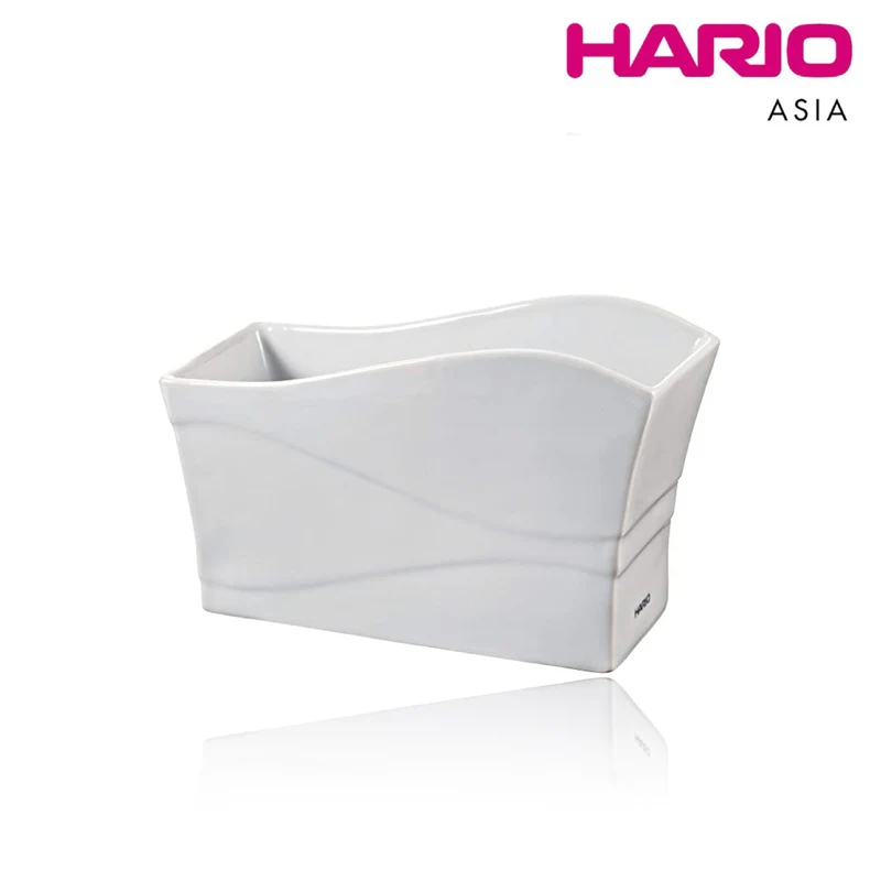 V60 Paper Stand