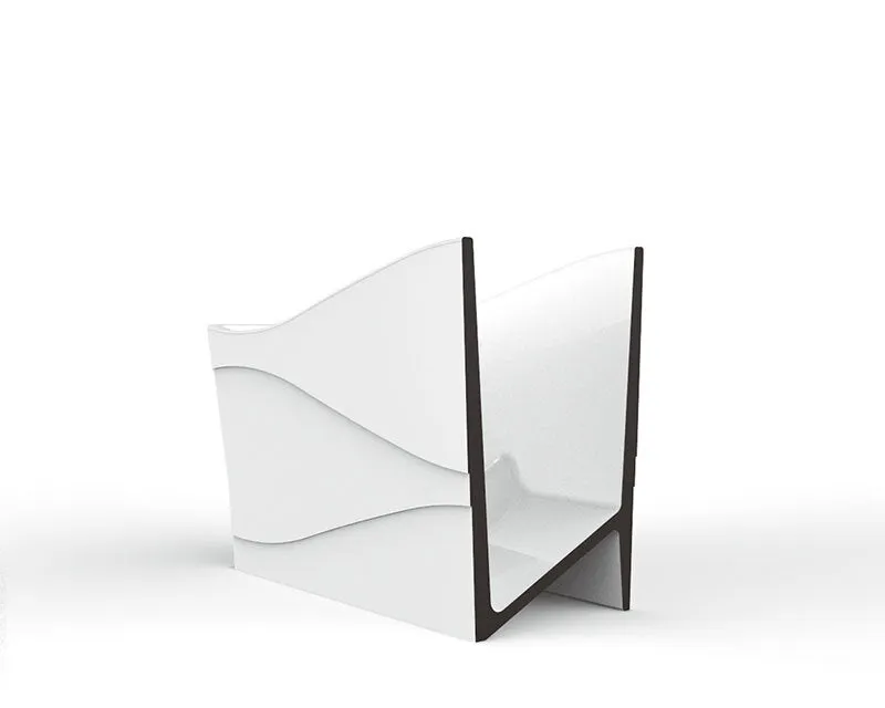 V60 Paper Stand