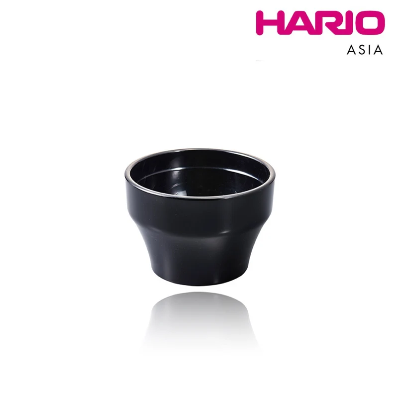 Cupping Bowl KASUYA Model