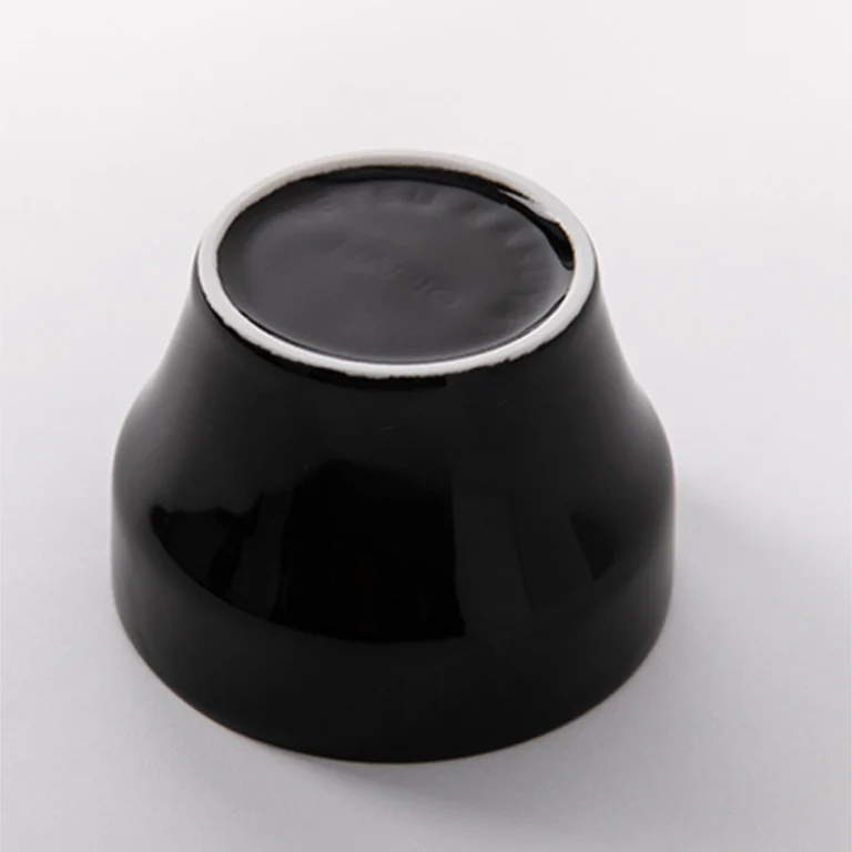Cupping Bowl KASUYA Model