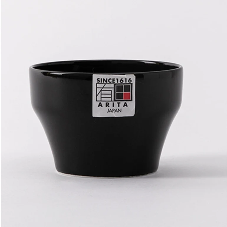 Cupping Bowl KASUYA Model