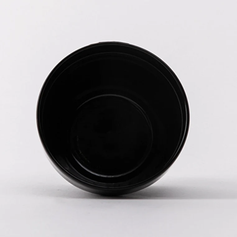 Cupping Bowl KASUYA Model