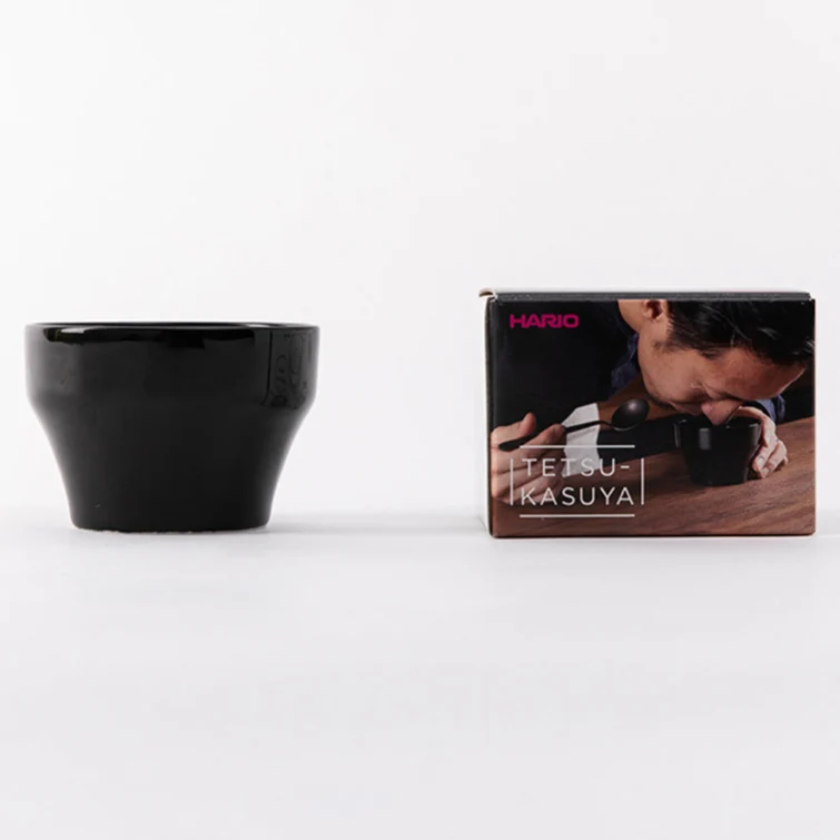 Cupping Bowl KASUYA Model