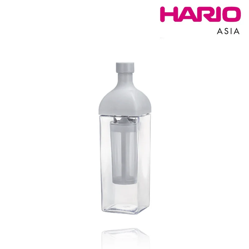 Ka-Ku Coffee Bottle
