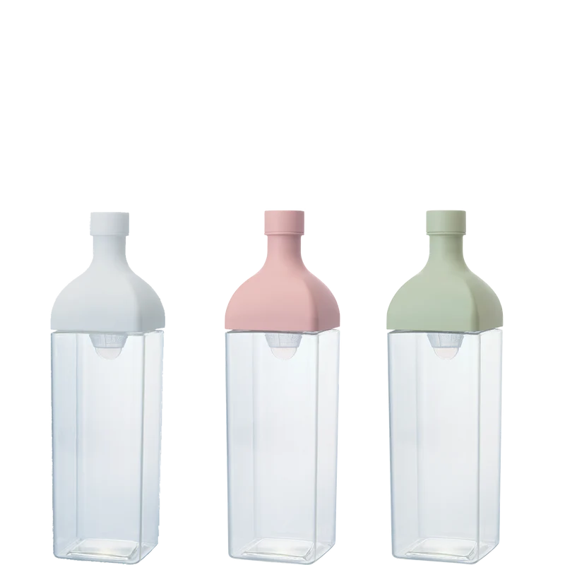 Ka-Ku Cold Brew Tea Bottle