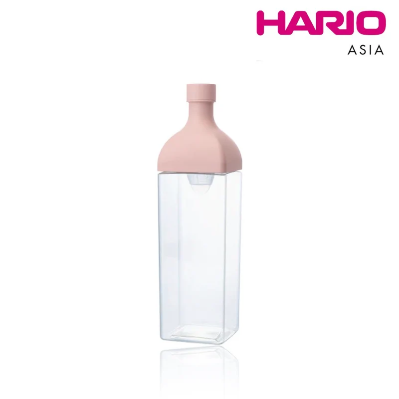 Ka-Ku Cold Brew Tea Bottle