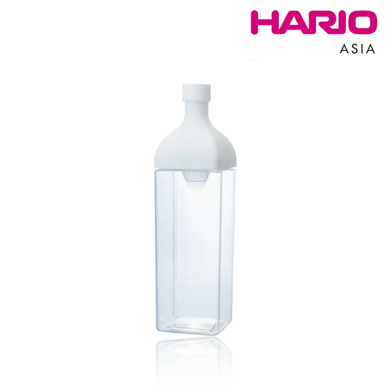 Ka-Ku Cold Brew Tea Bottle
