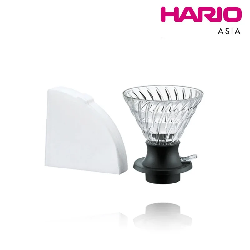 V60 Immersion Switch Dripper 03