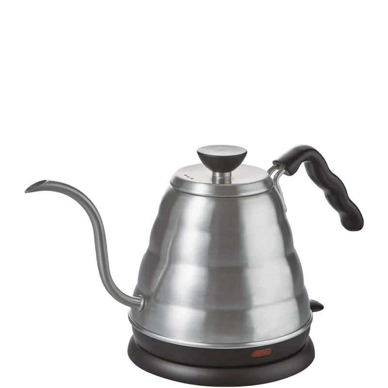 V60 Power Kettle Buono