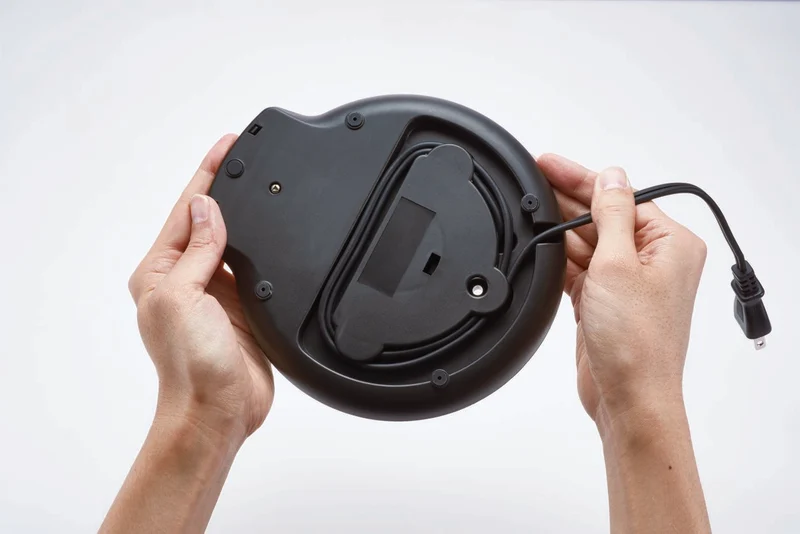 V60 Power Kettle Buono