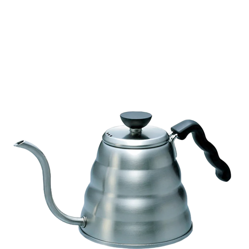 V60 Drip Kettle Buono (700 / 1000 / 1200 ml)