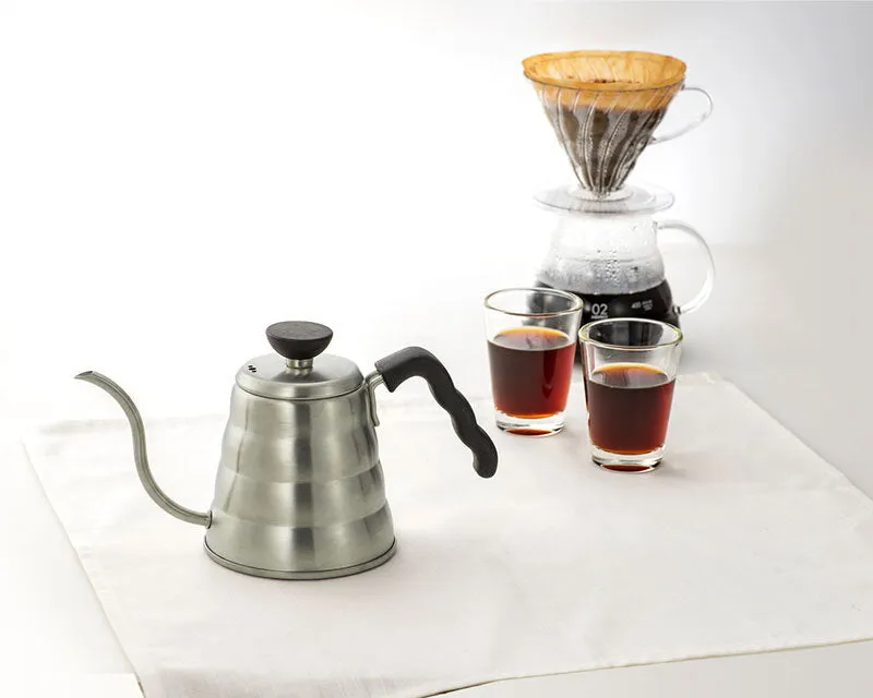 V60 Drip Kettle Buono (700 / 1000 / 1200 ml)