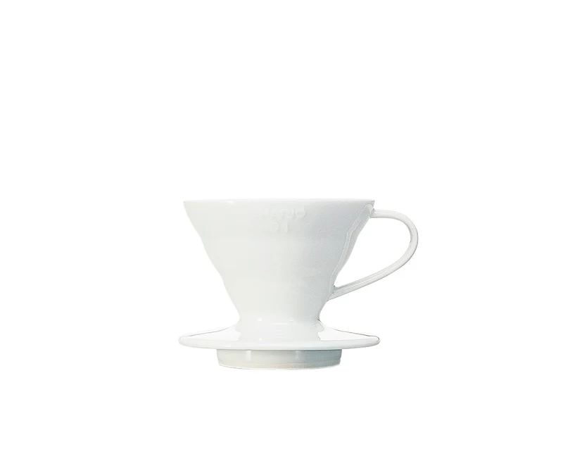 V60 Coffee Dripper Ceramic