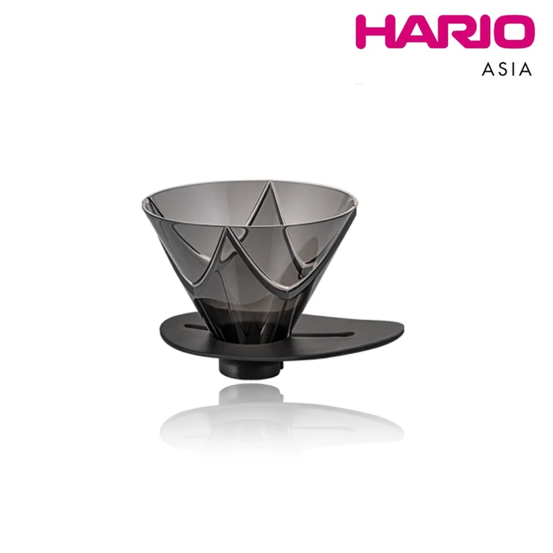 V60 One Pour Dripper MUGEN