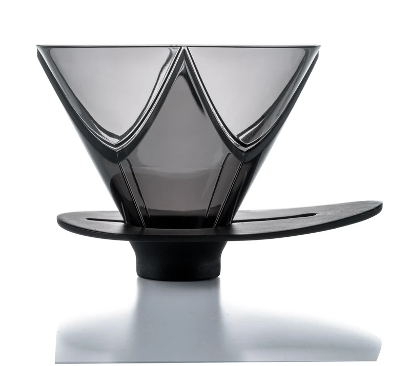 V60 One Pour Dripper MUGEN