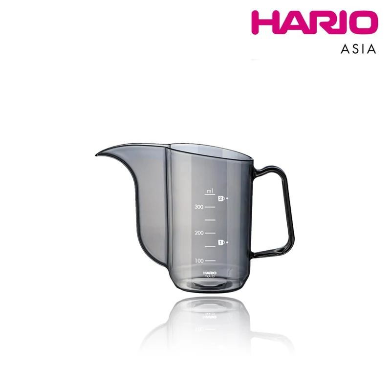 V60 Drip Kettle AIR