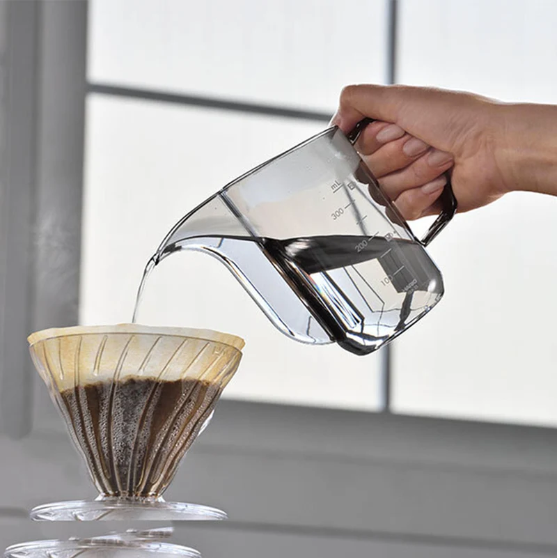 V60 Drip Kettle AIR