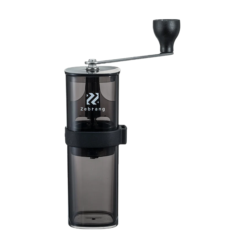 Handy Coffee Mill
