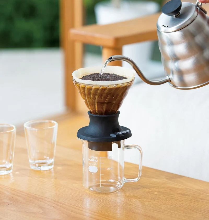 V60 Immersion Switch Dripper 02