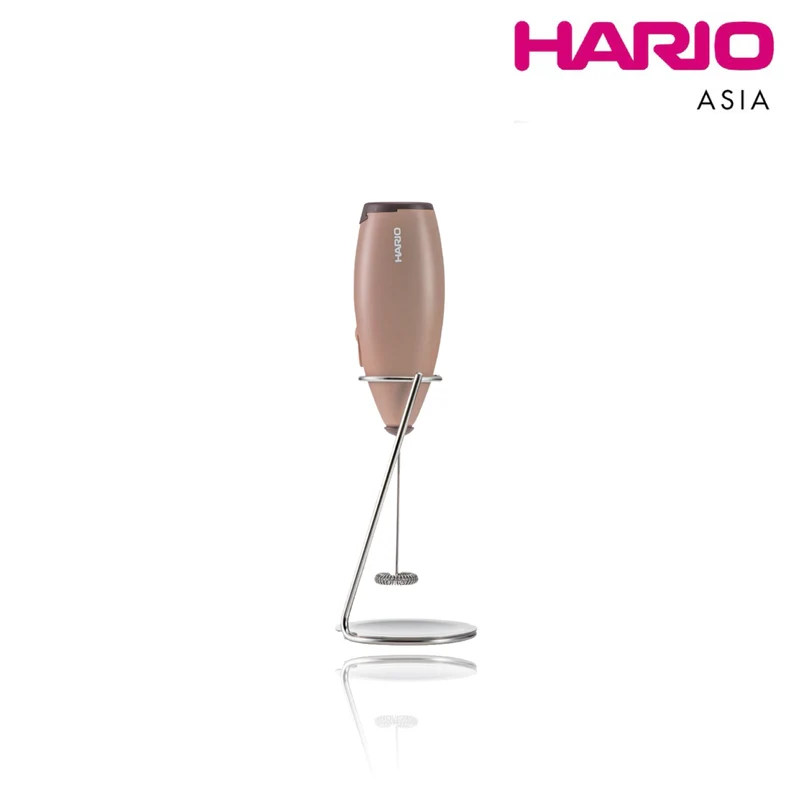 Milk Frother Creamer "Z"