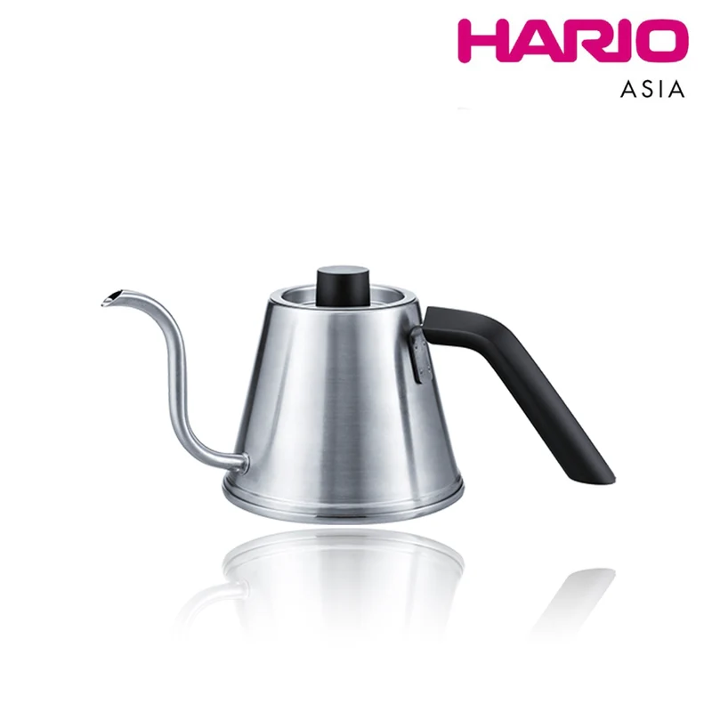 Kasuya Pour Control Kettle