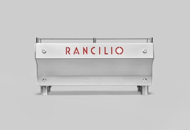 Rancilio Specialty RS1