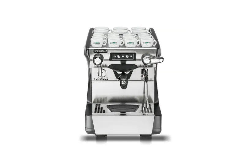 Rancilio Classe 5 USB Tall