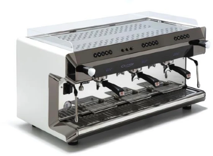 Astoria Core 200