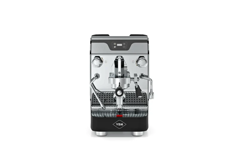 VBM Domobar Junior Digital