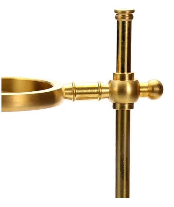 Coffee Dripper Kit