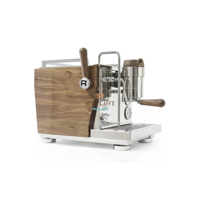 Rocket R Nine One Espresso Machine Special Edition