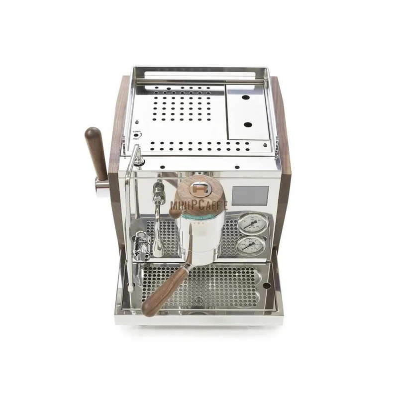 Rocket R Nine One Espresso Machine Special Edition