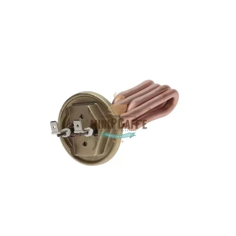 Wega Replacement Heating Element 220V-240V 1300W