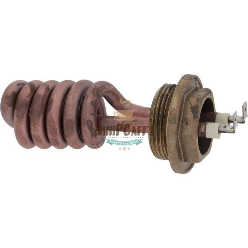 Izzo Alex Duetto Replacement Heating Element 230V 1450W