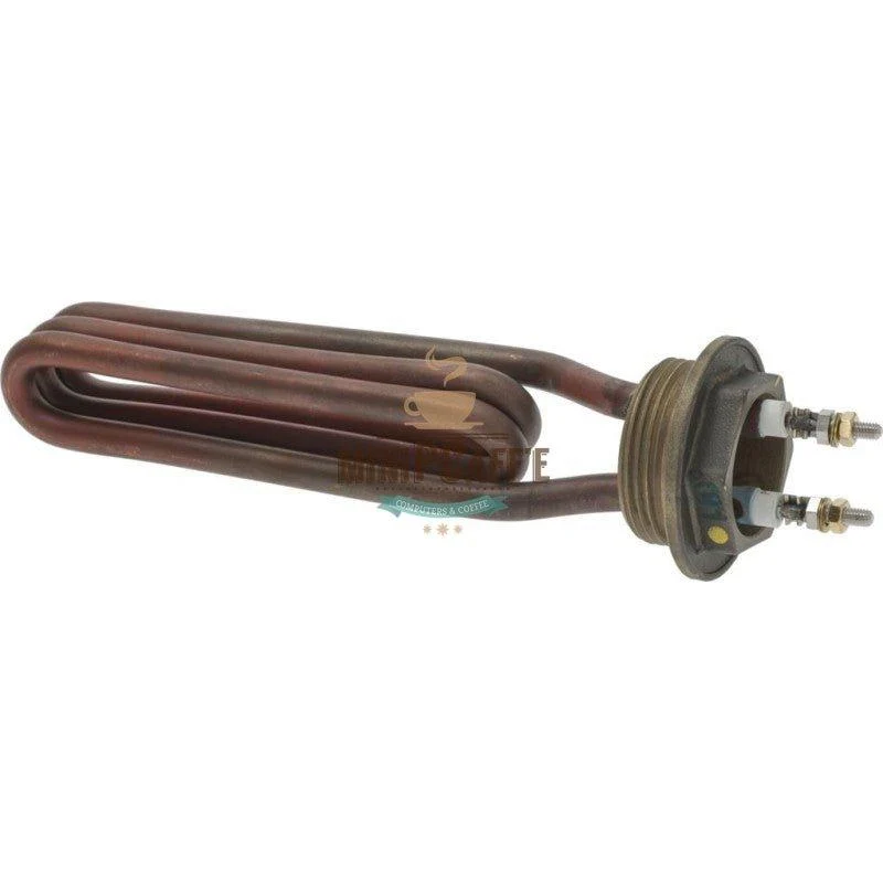 Saeco Aroma Replacement Heating Element 230V 2000W