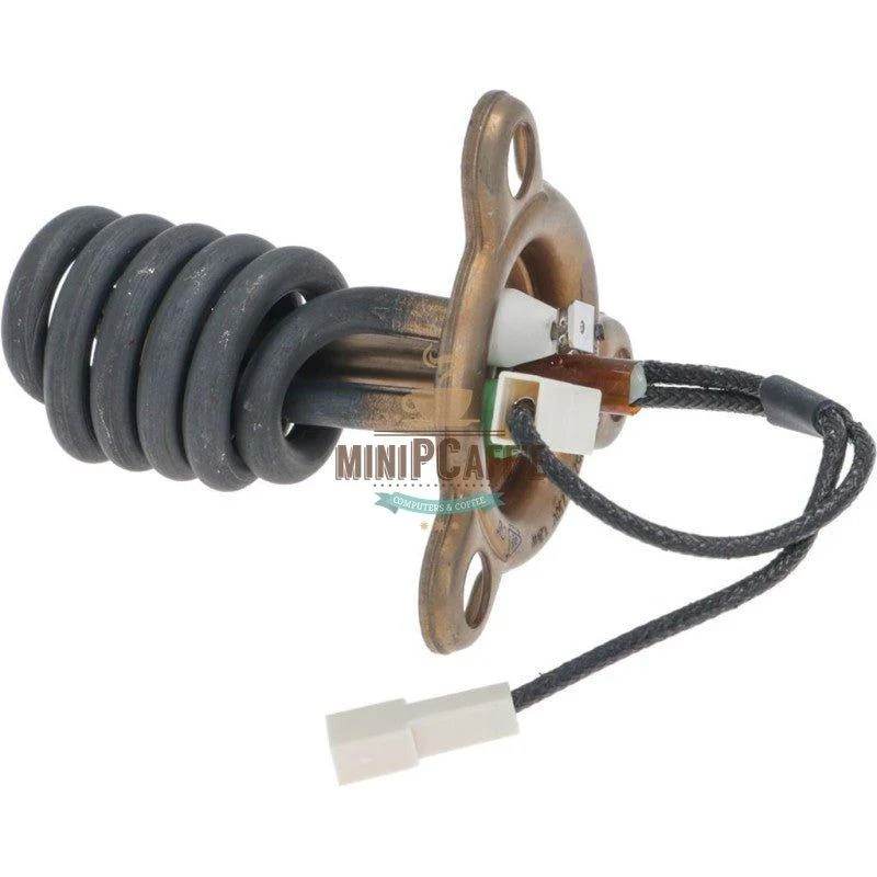 Carimali Armonia Replacement Heating Element 230V 1200W