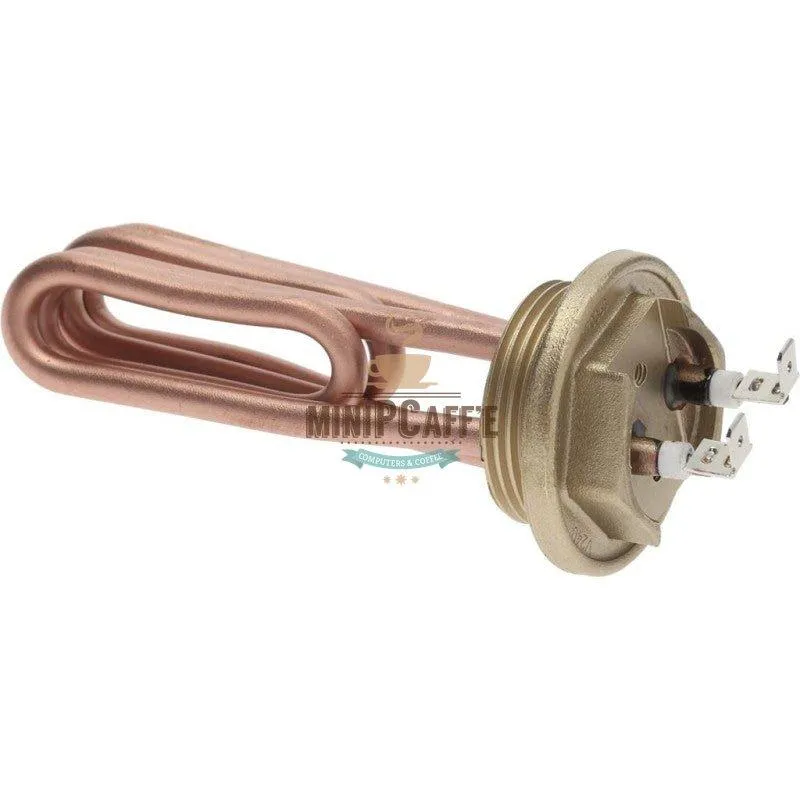 Wega Orion Replacement Heating Element 230V 1300W