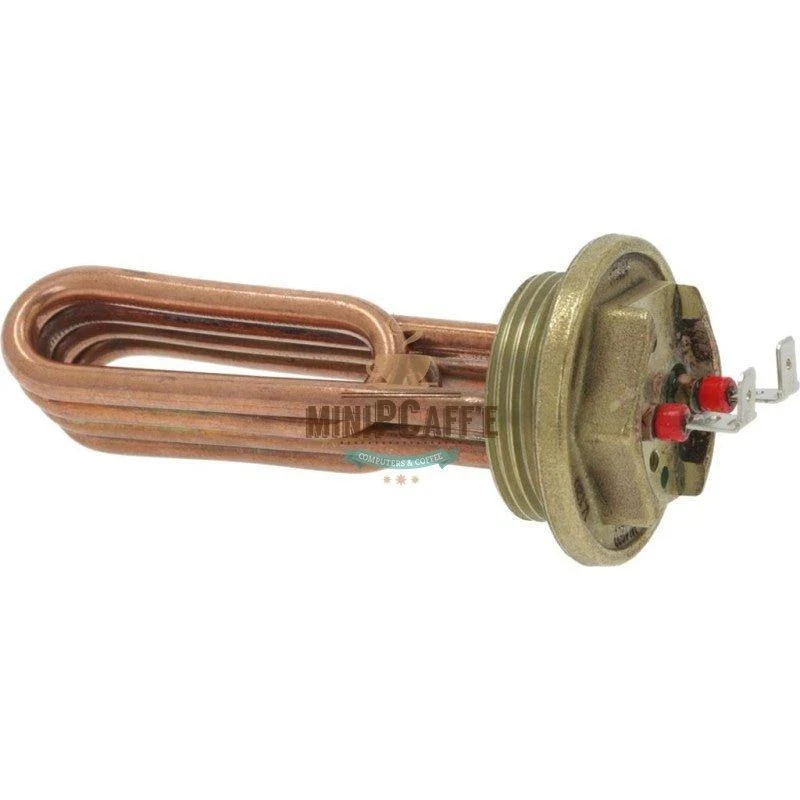 Wega Orion Replacement Heating Element 110V 1200W