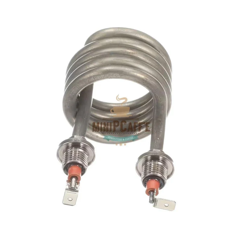 Saeco RI93 Replacement Heating Element 120V 900W