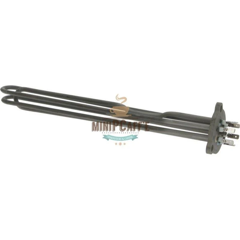 Gaggia DECO Replacement Heating Element 220V-240V 4760W