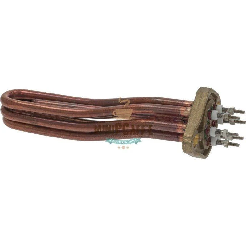Astoria Replacement Heating Element 230V-240V 2700W-2940W