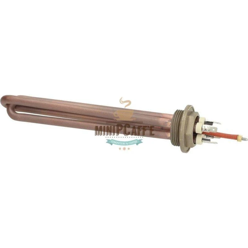 Crem G10 Replacement Heating Element 230V 3300W