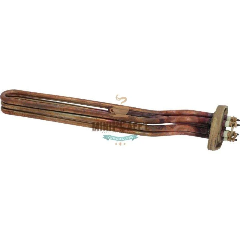 Astoria Replacement Heating Element 230V-240V 3000W-3266W