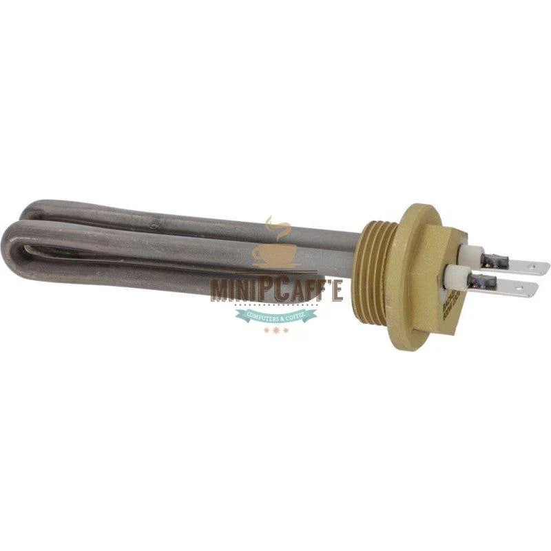 Victoria Arduino EAGLE ONE & E1-PRIMA Heating Element 230V 600W