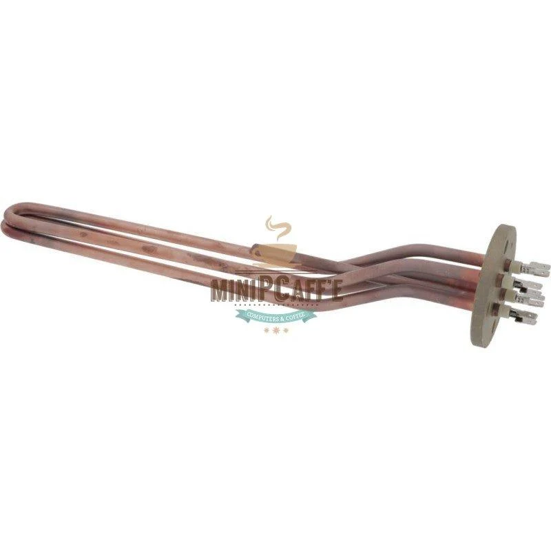 Bezzera B2000 B4000 Heating Element 220V-240V 3300W-3800W