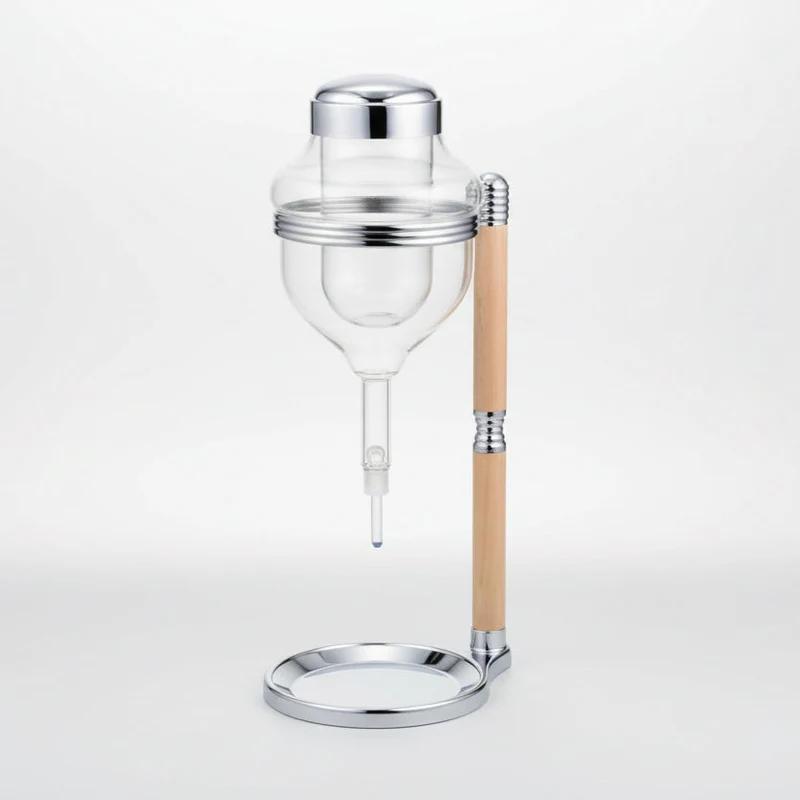 Sake Dispenser