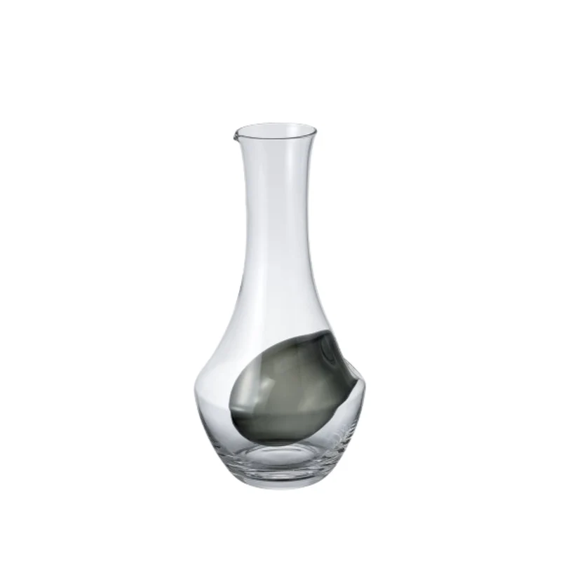 Cool Carafe N