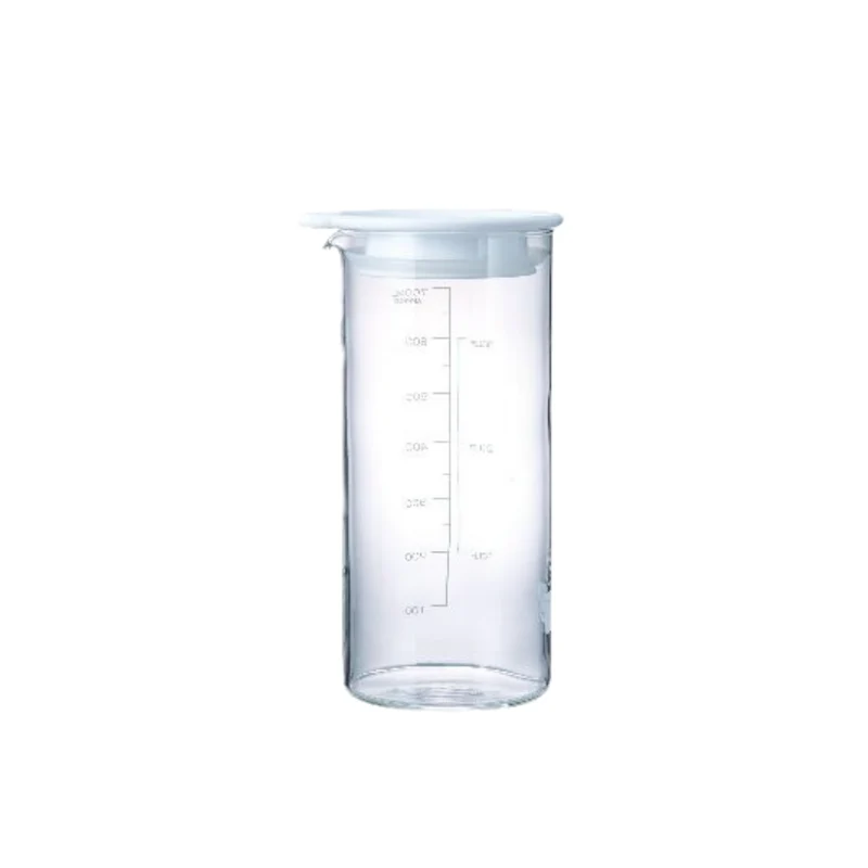 VINEGARS Pickles Pot
