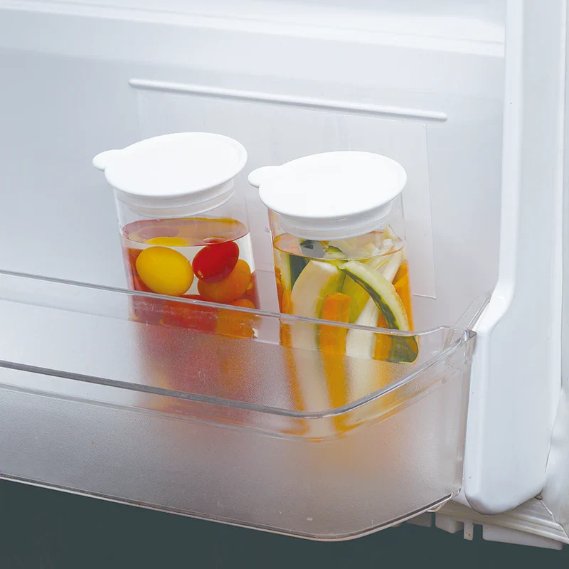 VINEGARS Pickles Pot