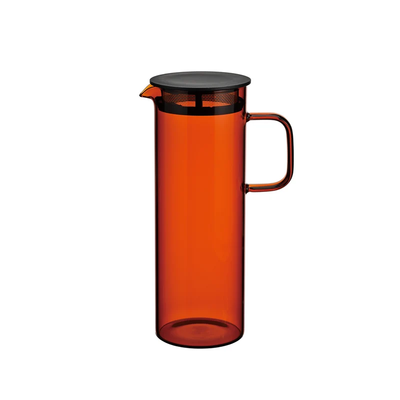 HARIO COLORS Cold Brew Pitcher